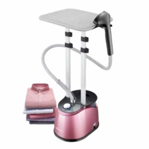 بخارگر مباشی مدل ME-GST820