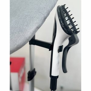 بخارگر مباشی مدل ME-GST822