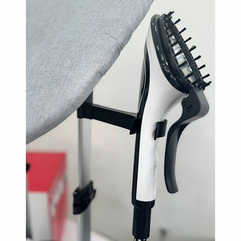 بخارگر مباشی مدل ME-GST822