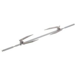 آون توستر هیرو مدل T845