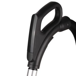 جاروبرقی روهیرو مدل J160