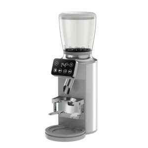 آسیاب قهوه مباشی مدل ME-CG2295