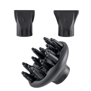 سشوار مک استایلر مدل MC-6985