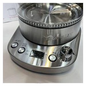 چای ساز مباشی مدل ME-TM307