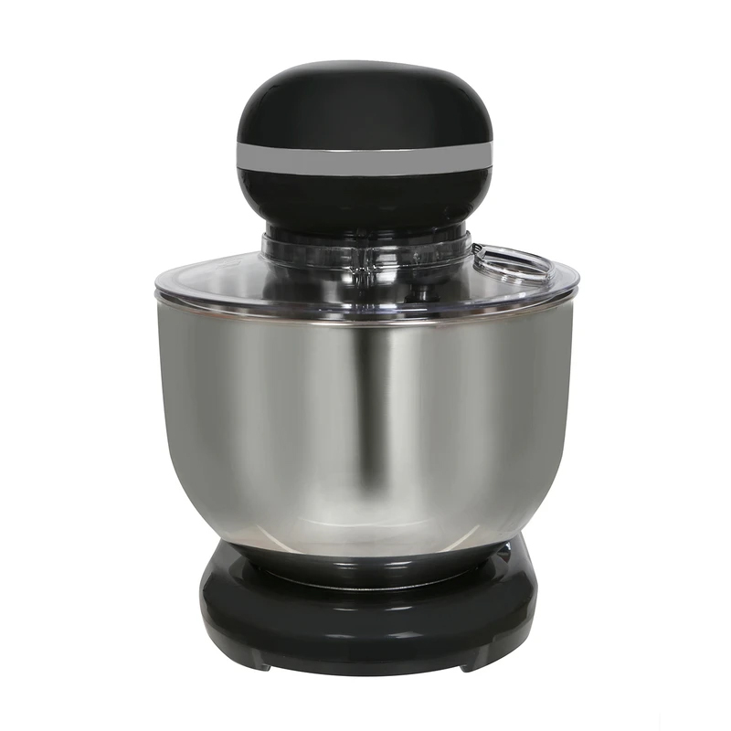 همزن مباشی مدل ME-SBM1105