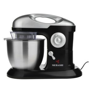 همزن مباشی مدل ME-SBM1107