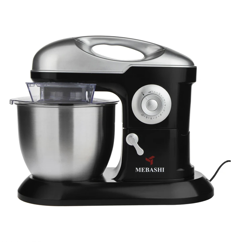 همزن مباشی مدل ME-SBM1107