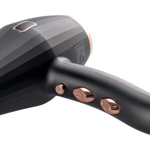 سشوار مک استایلر مدل MC-6988