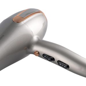 سشوار مک استایلر مدل MC-6985