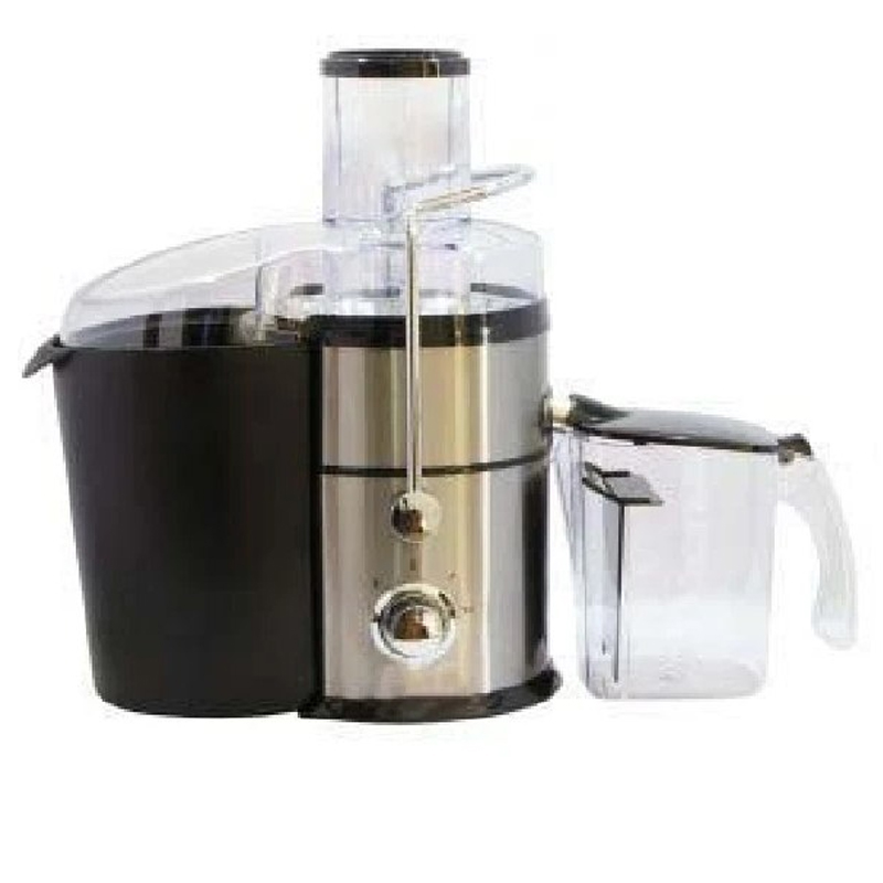 آبمیوه گیری اسمارتک مدل ST-990