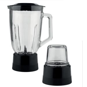 آبمیوه گیری اسمارتک مدل ST-880