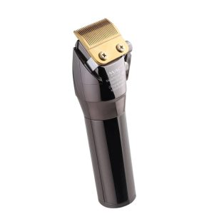 ماشین اصلاح مک استایلر مدل MC-5810