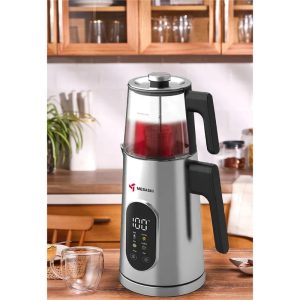 چای ساز مباشی مدل ME-TM303