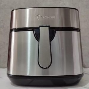 سرخ کن مباشی مدل ME-AF999