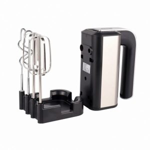 همزن روهیرو مدل H101