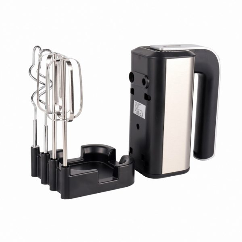 همزن روهیرو مدل H101