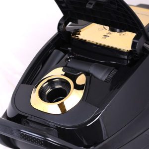 جاروبرقی روهیرو مدل J160