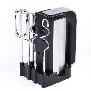 همزن روهیرو مدل H101