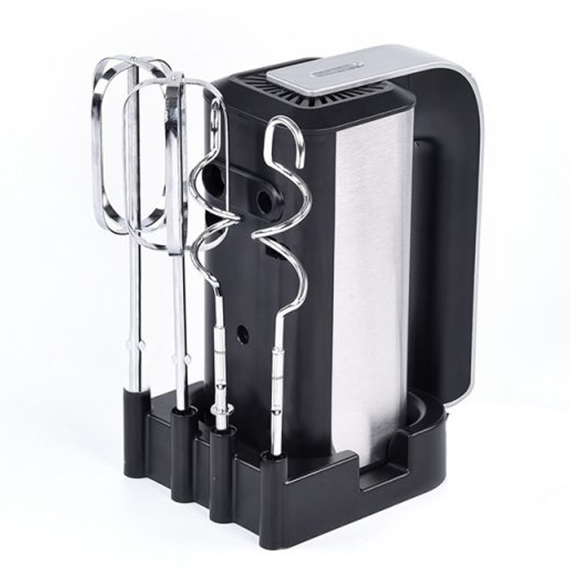 همزن روهیرو مدل H101