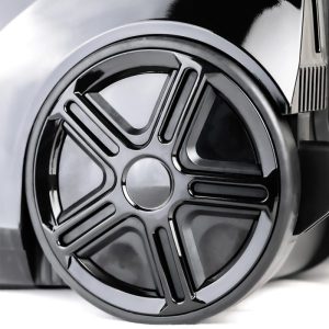 جاروبرقی روهیرو مدل J160