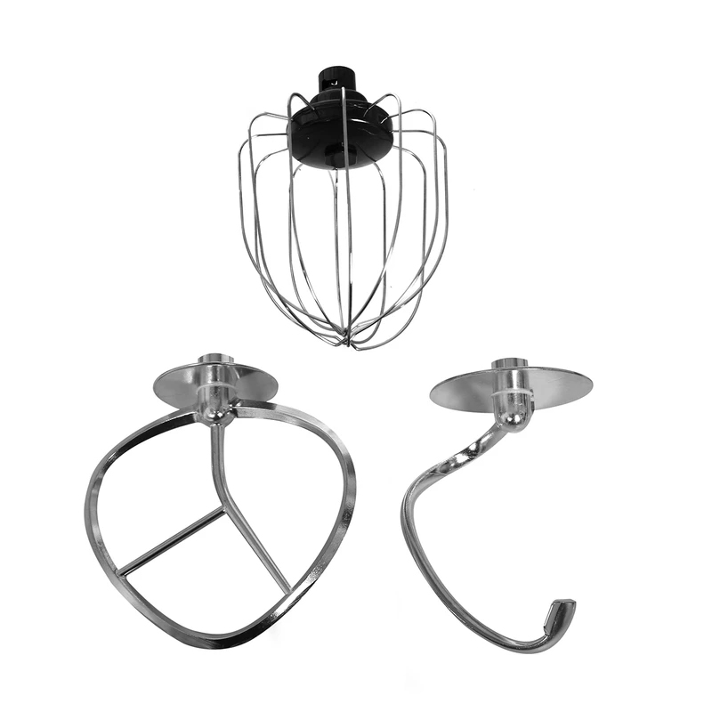 همزن مباشی مدل ME-SBM1107