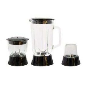 آبمیوه گیری اسمارتک مدل ST-990