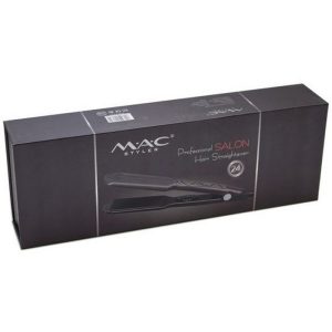 اتو مو مک استایلر مدل MAC-5513