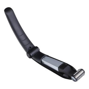 ماشین اصلاح موی بدن و صورت فیلیپس مدل BG5021