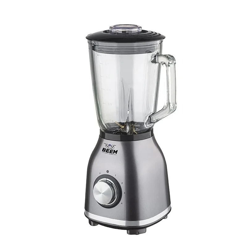 مخلوط کن بیم مدل BL-1807