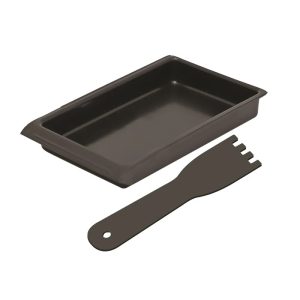 گریل بیم مدل GR4001