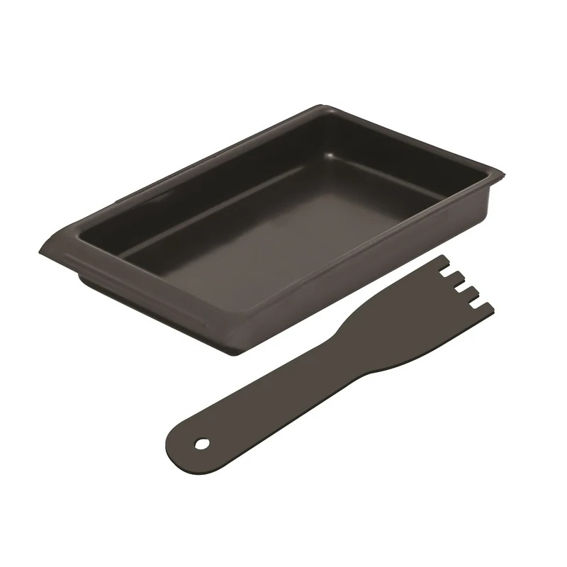 گریل بیم مدل GR4001