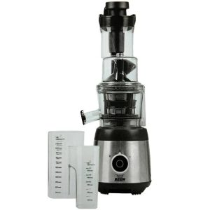 عصاره گیر بیم مدل SJ-2201