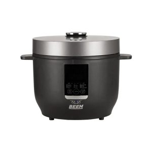 پلوپز 6 نفره بیم مدل RC-1206