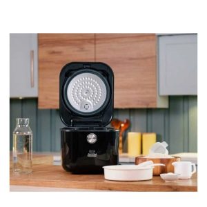 پلوپز 10 نفره بیم مدل RC-1210