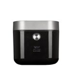 پلوپز 10 نفره بیم مدل RC-1210