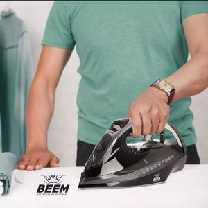 اتو بخار بیم مدل SI-3907