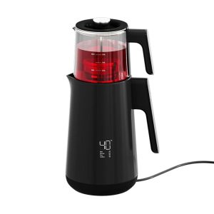 چای ساز بیم مدل TM2812