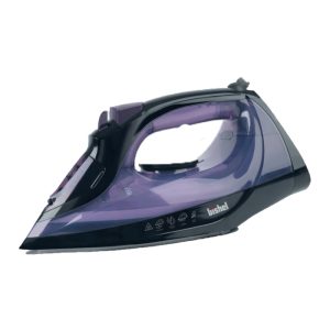 اتو بخار بیشل مدل BL-SL-017