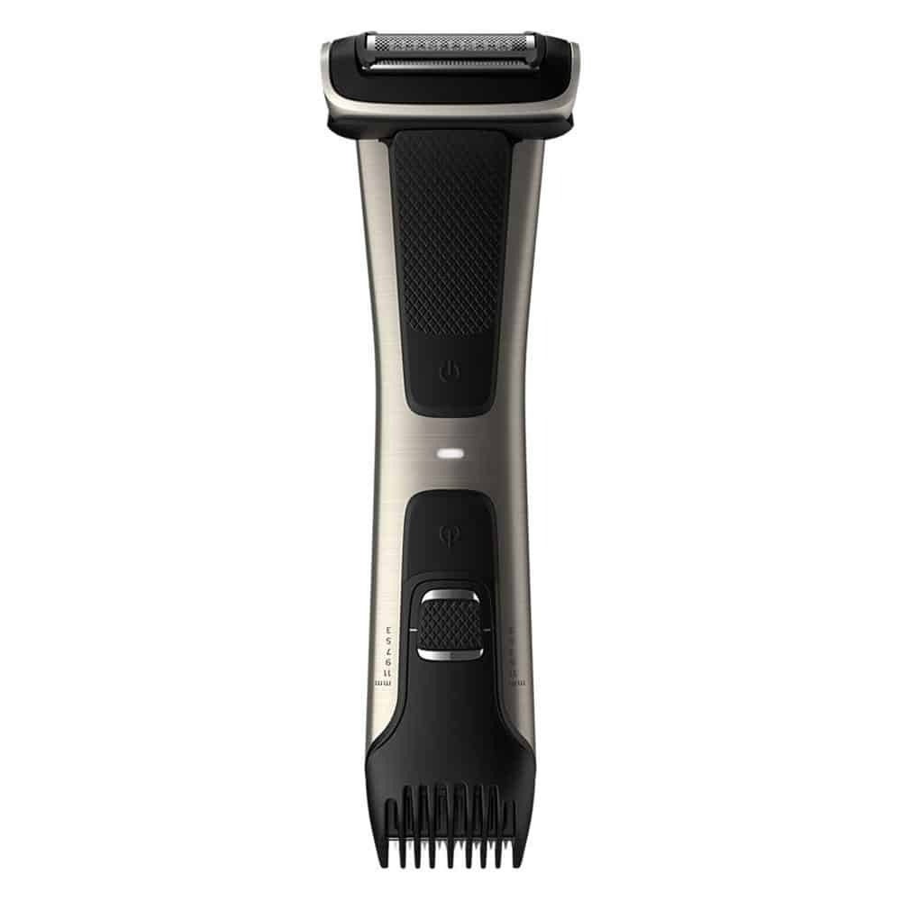 ماشین اصلاح موی بدن فیلیپس مدل BG7025
