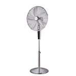 پنکه بیشل مدل BL-SF-101