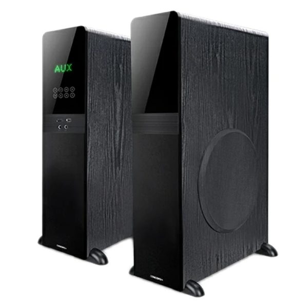 پخش کننده خانگی ساند استریم مدل SA-FX2650