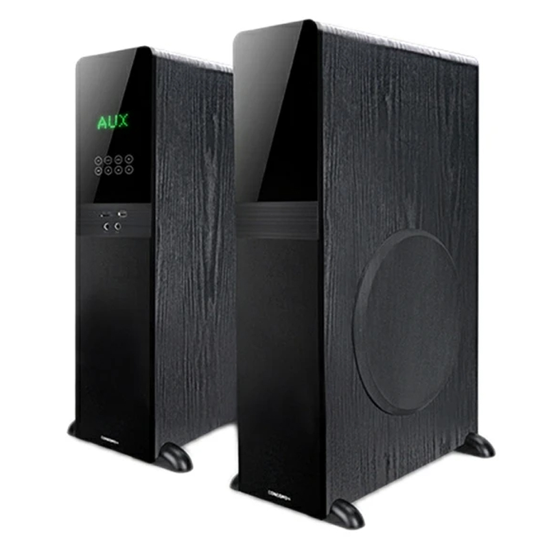 پخش کننده خانگی ساند استریم مدل SA-FX2650