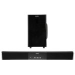 ساند بار ساند استریم مدل SB-T6530