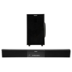 ساند بار ساند استریم مدل SB-T6530