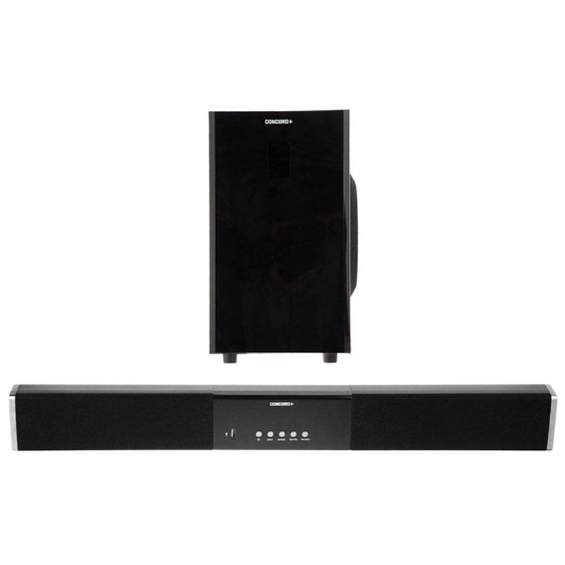 ساند بار ساند استریم مدل SB-T6530