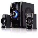 اسپیکر ساند استریم مدل SF-R218L