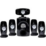 اسپیکر ساند استریم مدل SF-R5130L