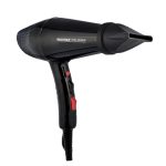 سشوار پرومکس مدل 7200