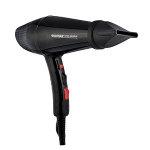 سشوار پرومکس مدل 7200