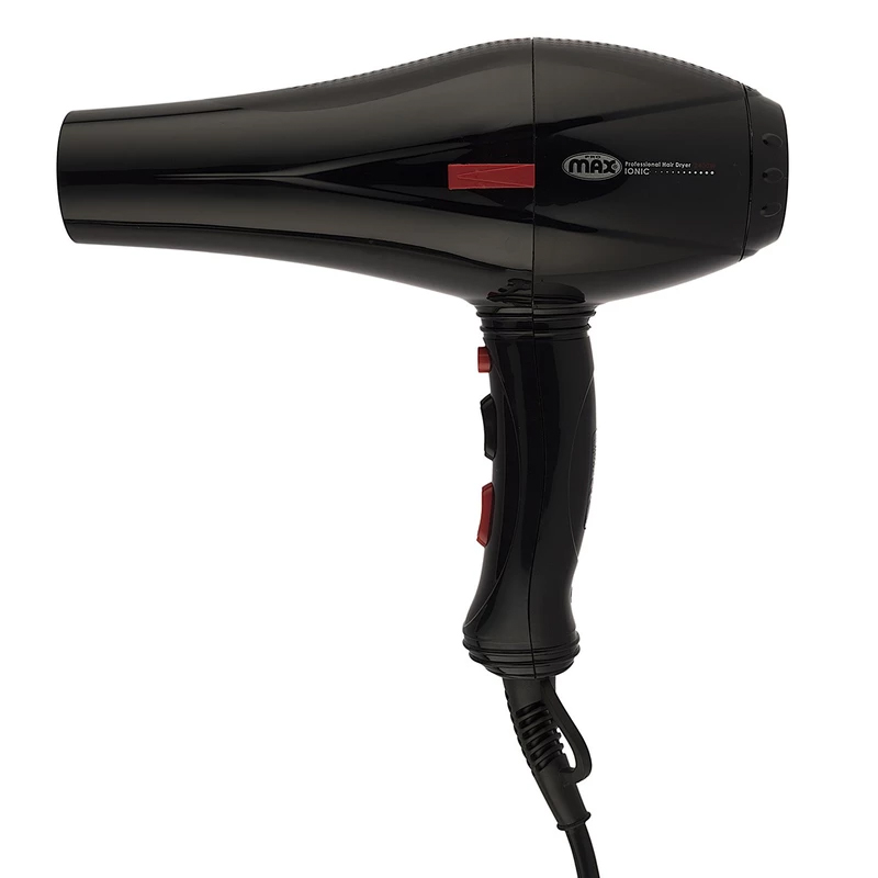 سشوار پرومکس مدل 7240